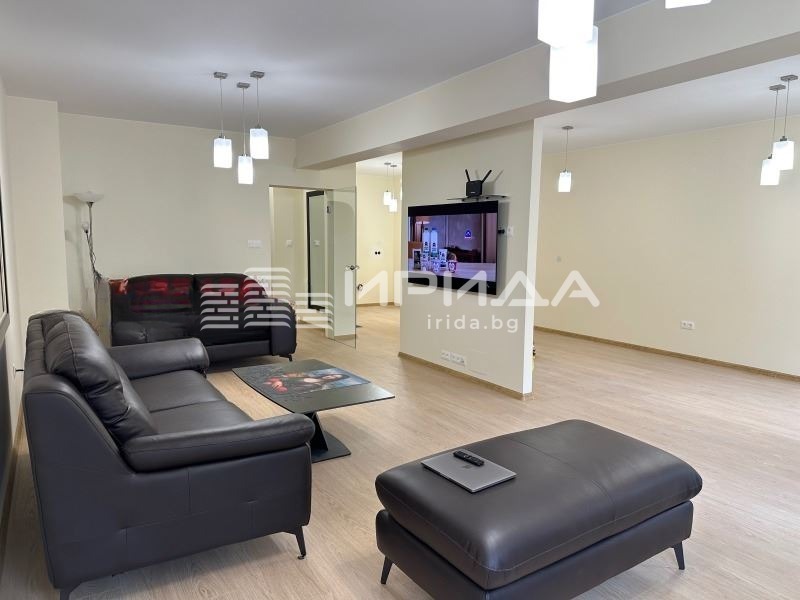 ������� 4-����� | Imot.bg � ����������� 1