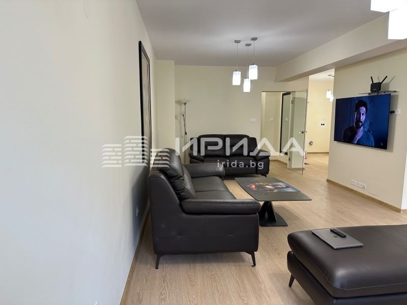 ������� 4-����� | Imot.bg � ����������� 2