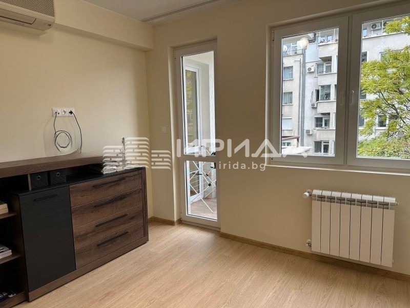 ������� 4-����� | Imot.bg � ����������� 6