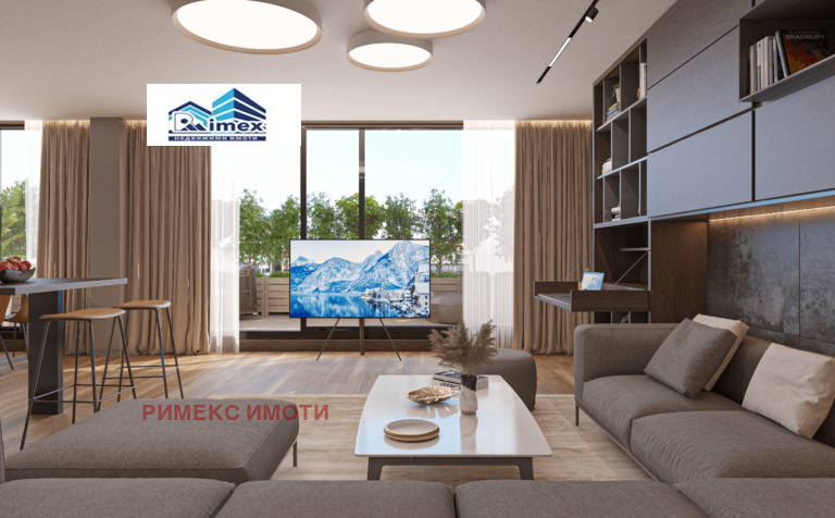 ������� ���������� | Imot.bg � ����������� 4