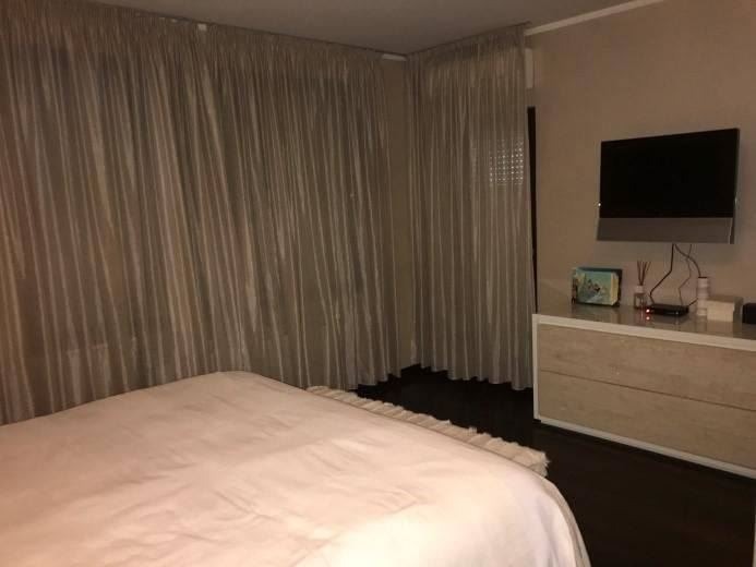 ������� ������� | Imot.bg � ����������� 4