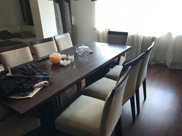 ������� ������� | Imot.bg � ����������� 1