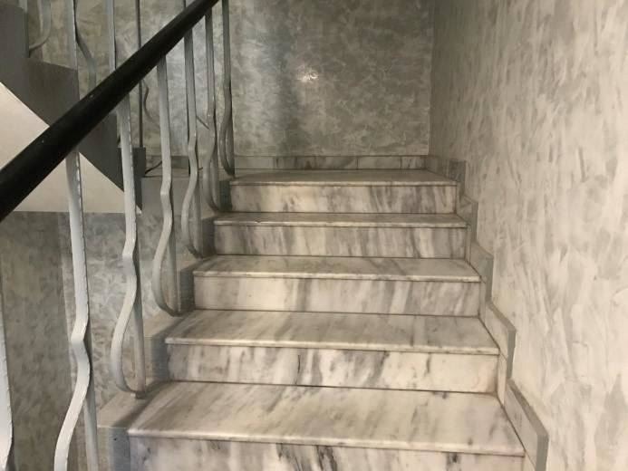 ������� ������� | Imot.bg � ����������� 10