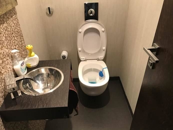 ������� ������� | Imot.bg � ����������� 7