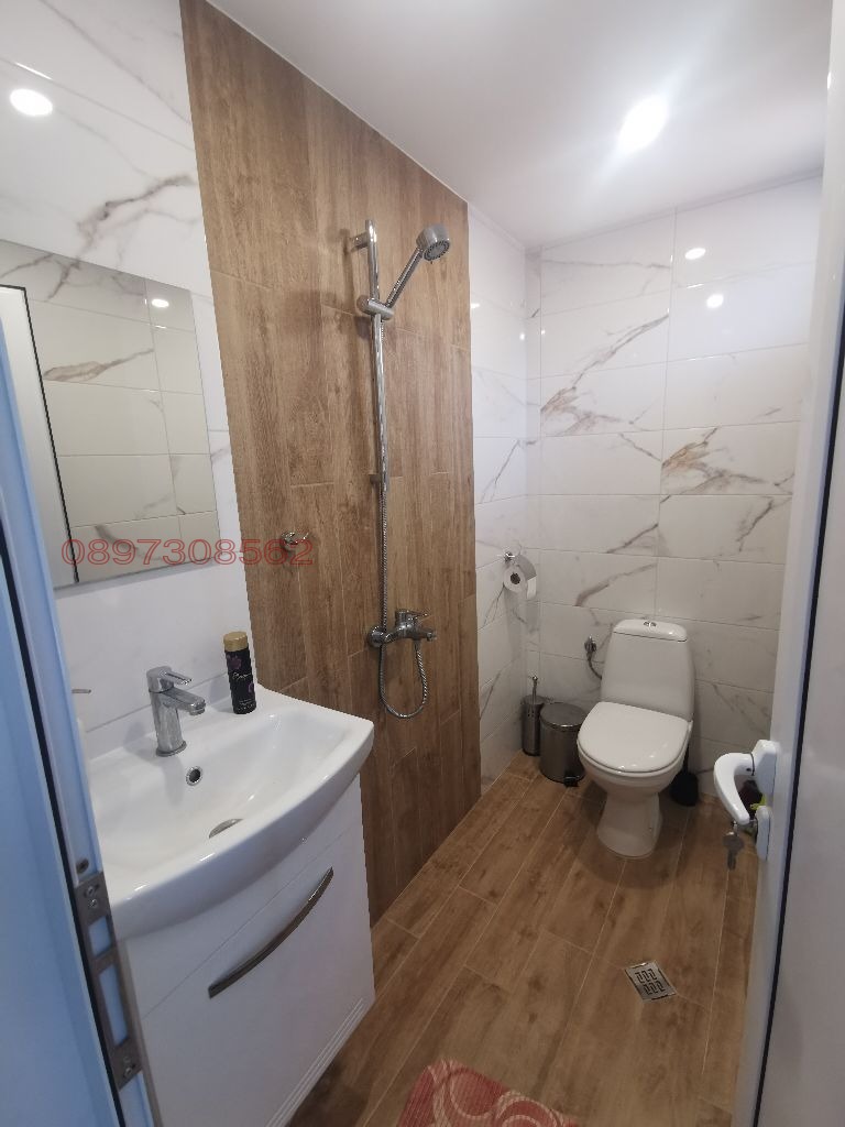 ������� ���� �� ���� | Imot.bg � ����������� 8