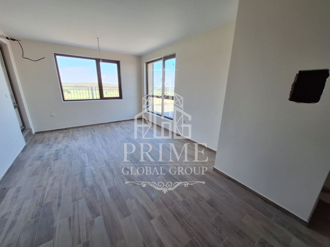 ������� 1-����� | Imot.bg � ����������� 4