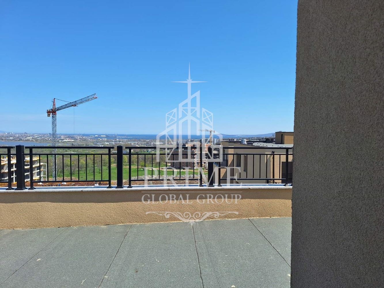 ������� 1-����� | Imot.bg � ����������� 7