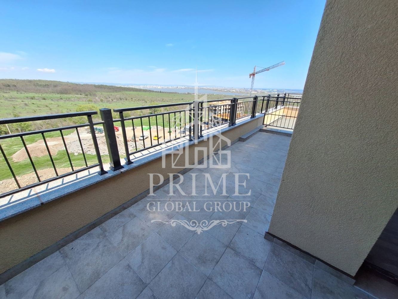 ������� 1-����� | Imot.bg � ����������� 6