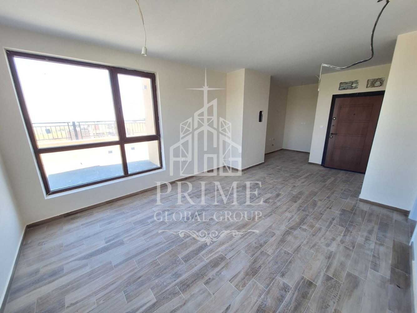 ������� 1-����� | Imot.bg � ����������� 1