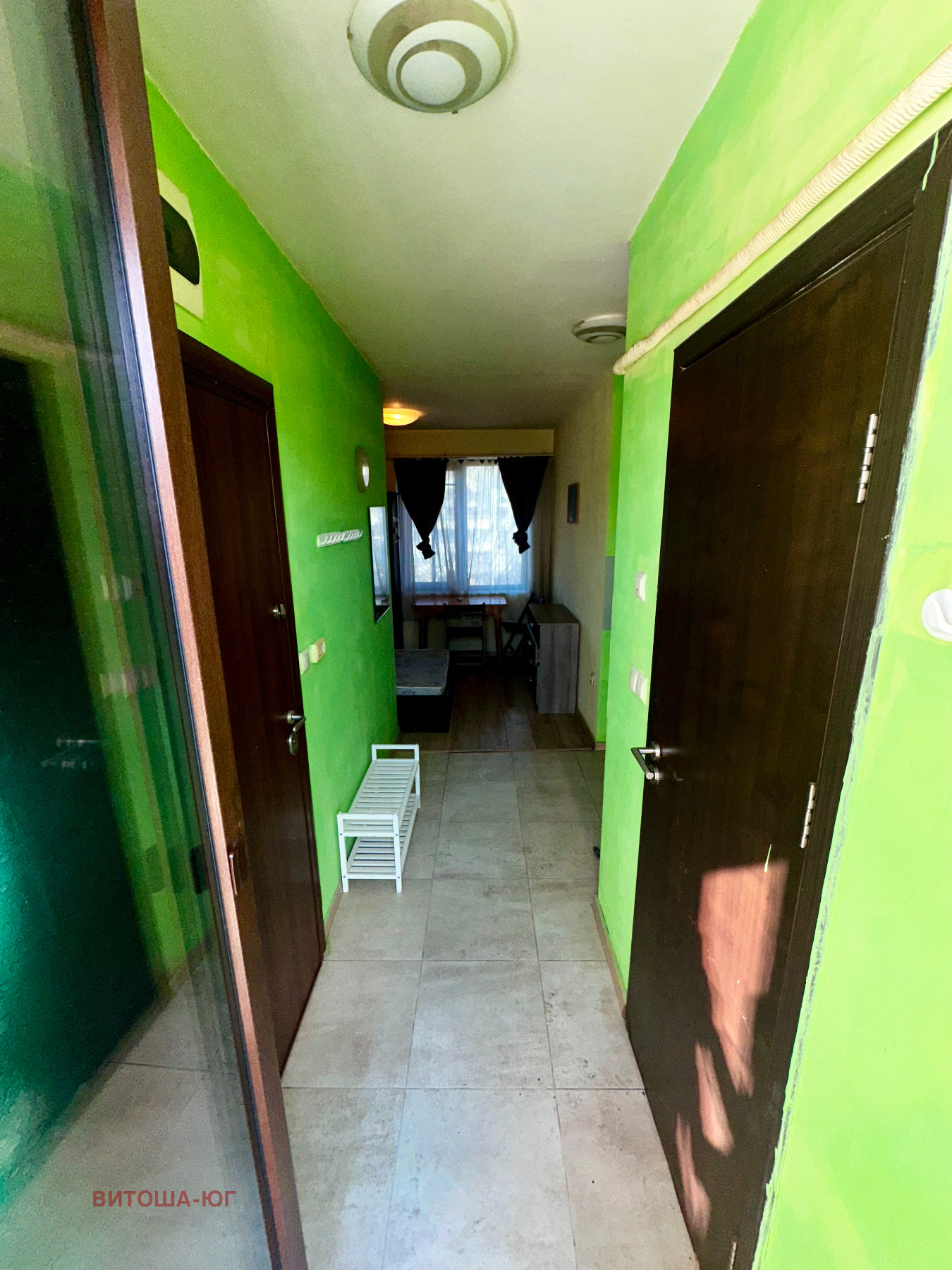 ������� 1-����� | Imot.bg � ����������� 3