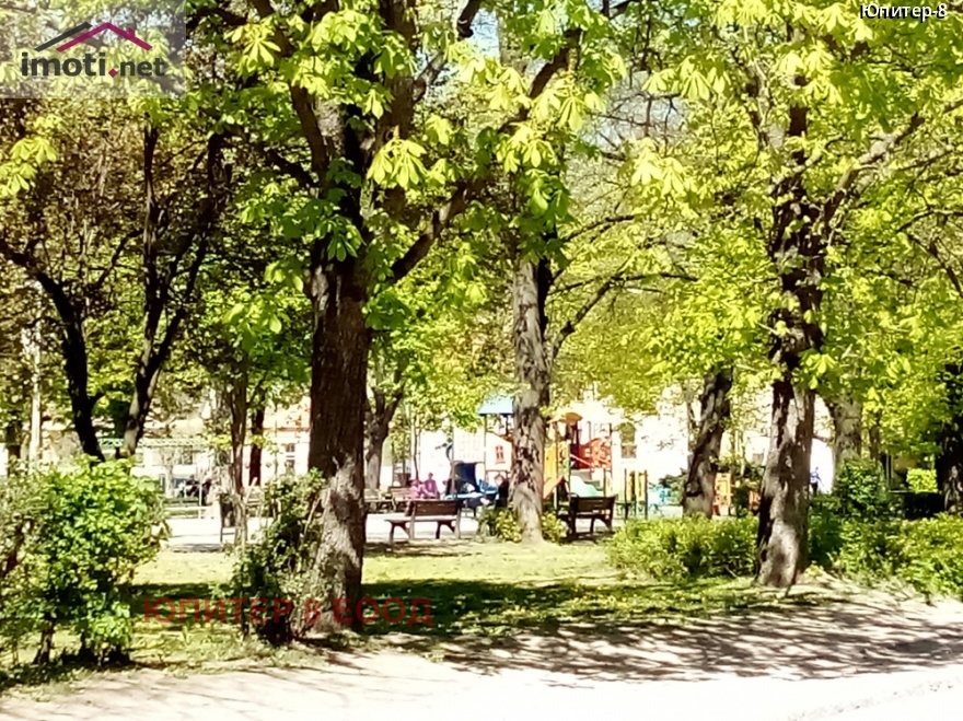 ������� 2-����� | Imot.bg � ����������� 7