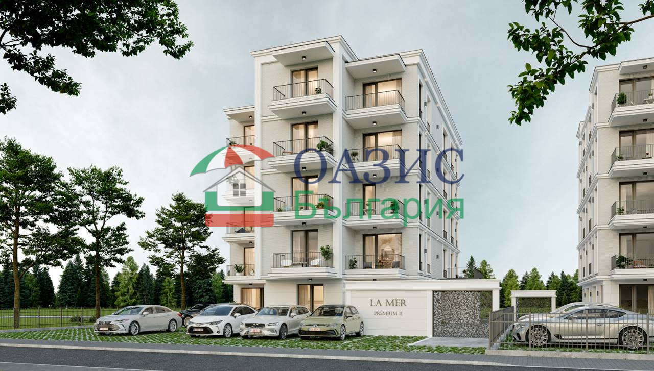 ������� 2-����� | Imot.bg � ����������� 1