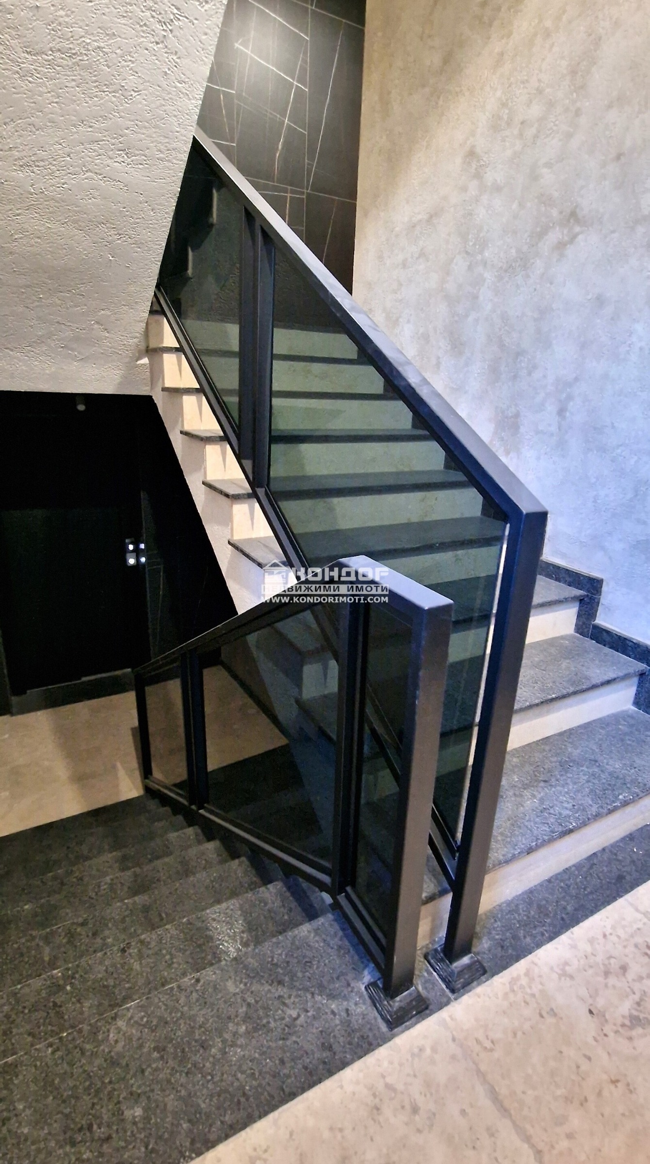 ������� 2-����� | Imot.bg � ����������� 7