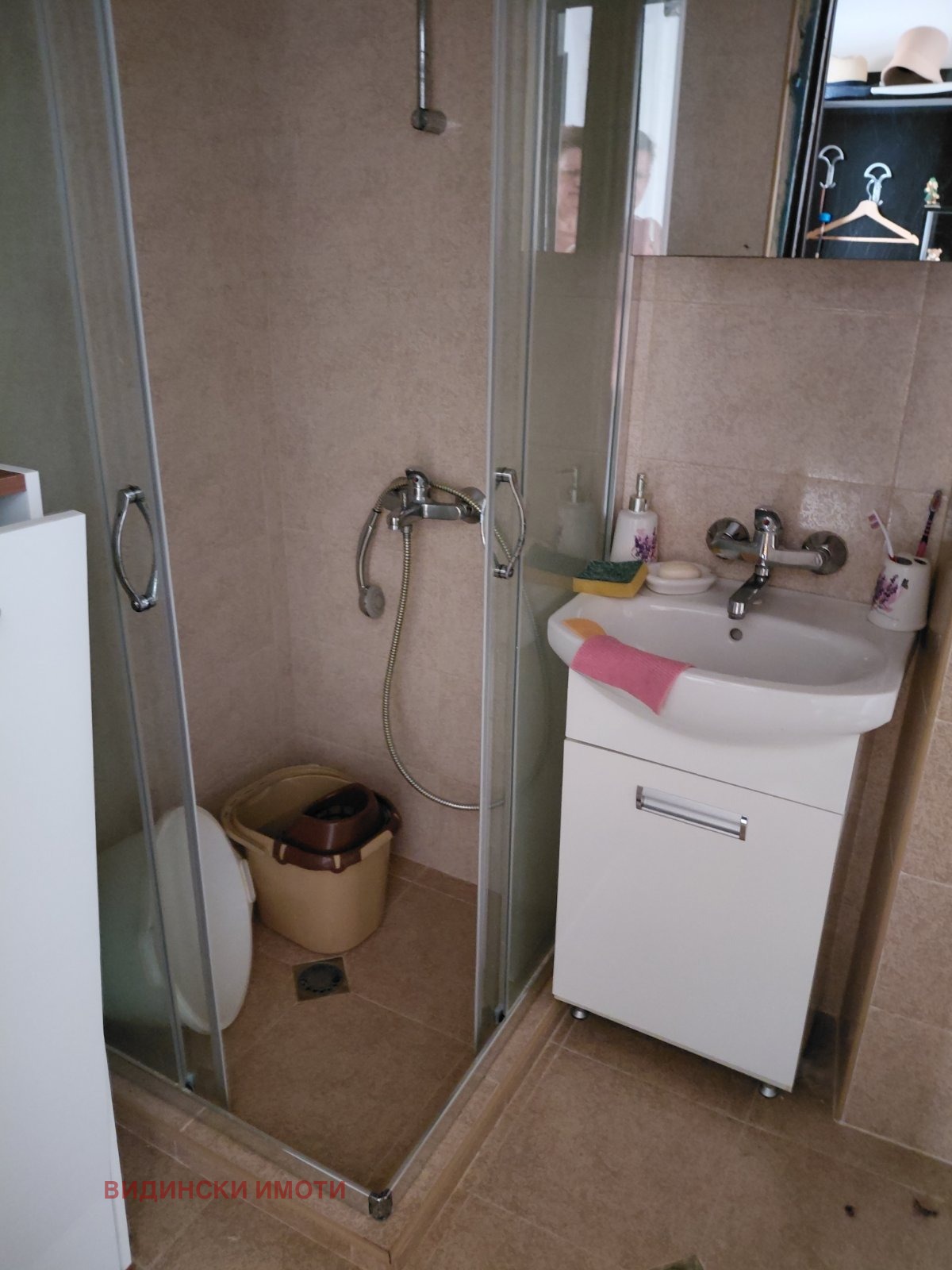 ������� 2-����� | Imot.bg � ����������� 3