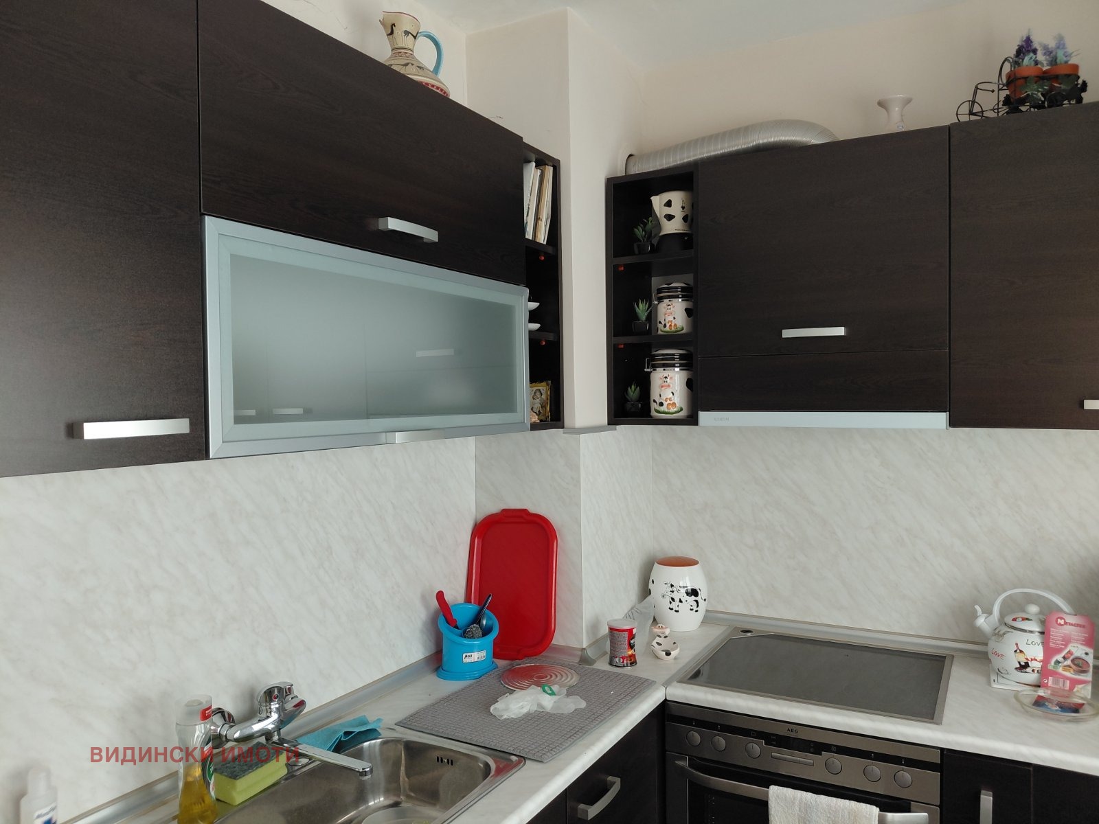 ������� 2-����� | Imot.bg � ����������� 8