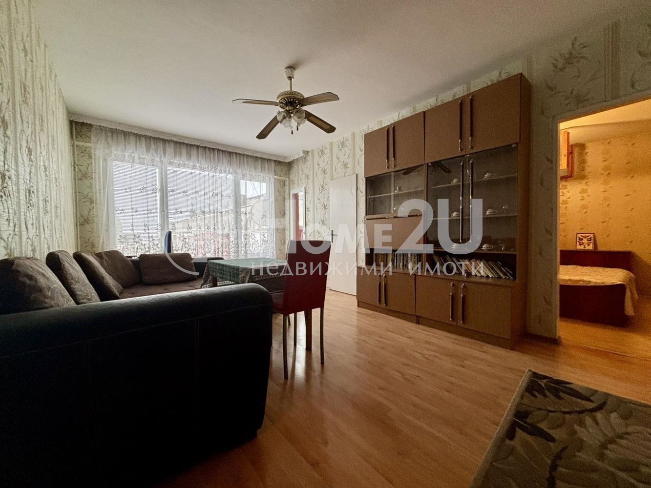 Продава 3-СТАЕН | Imot.bg — изображение 2