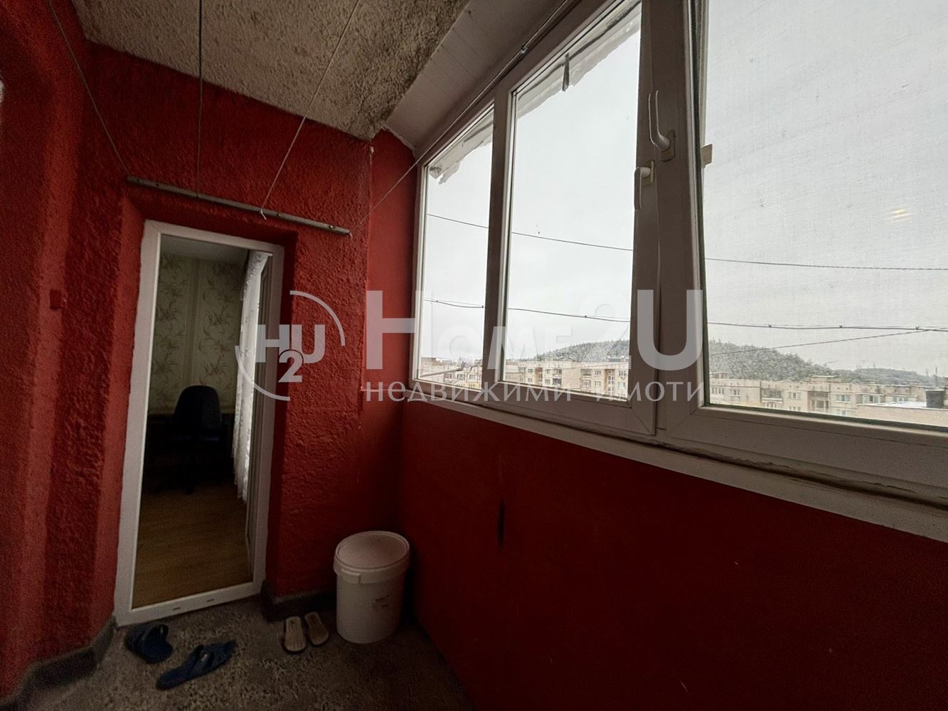 Продава 3-СТАЕН | Imot.bg — изображение 7