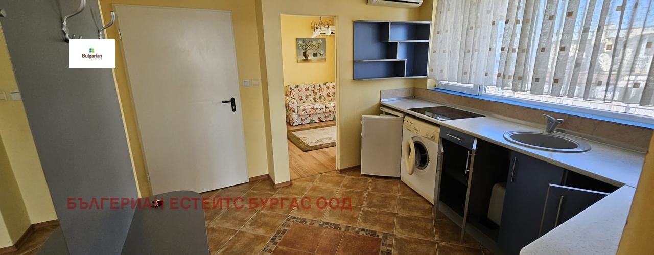 Продава 3-СТАЕН | Imot.bg — изображение 12