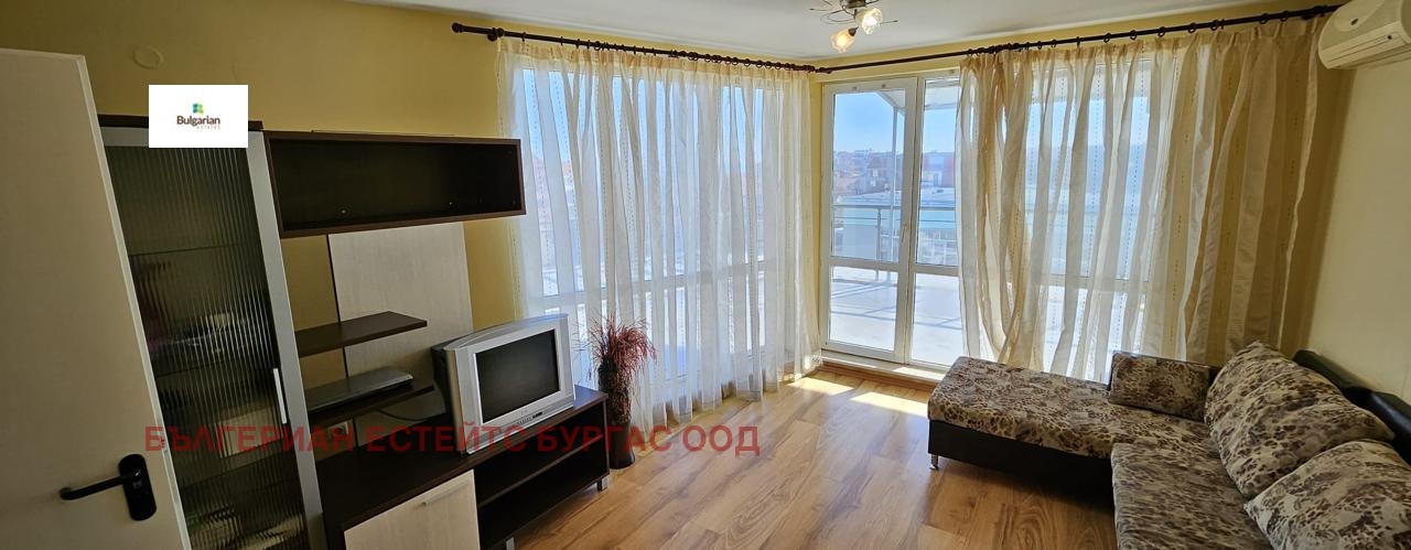 Продава 3-СТАЕН | Imot.bg — изображение 6