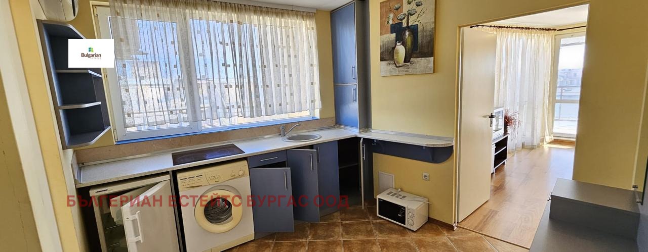 Продава 3-СТАЕН | Imot.bg — изображение 11