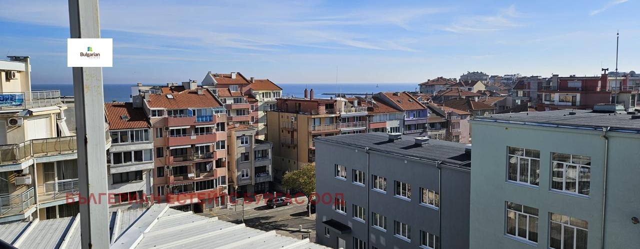 Продава 3-СТАЕН | Imot.bg — изображение 14