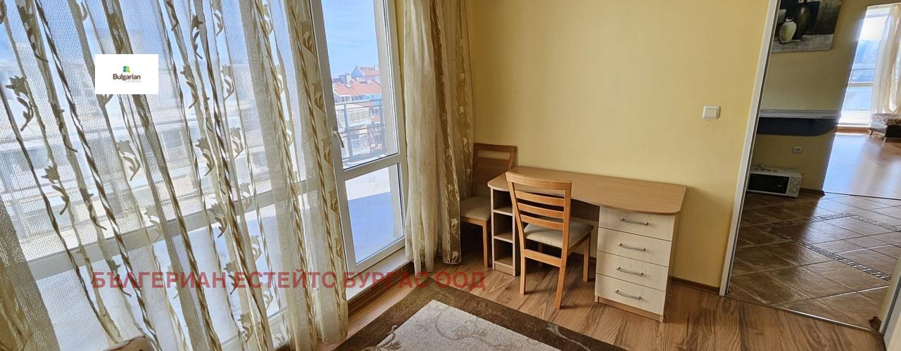 Продава 3-СТАЕН | Imot.bg — изображение 10