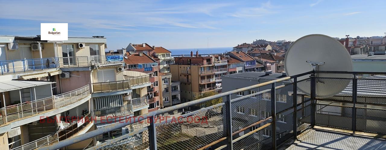 Продава 3-СТАЕН | Imot.bg — изображение 2