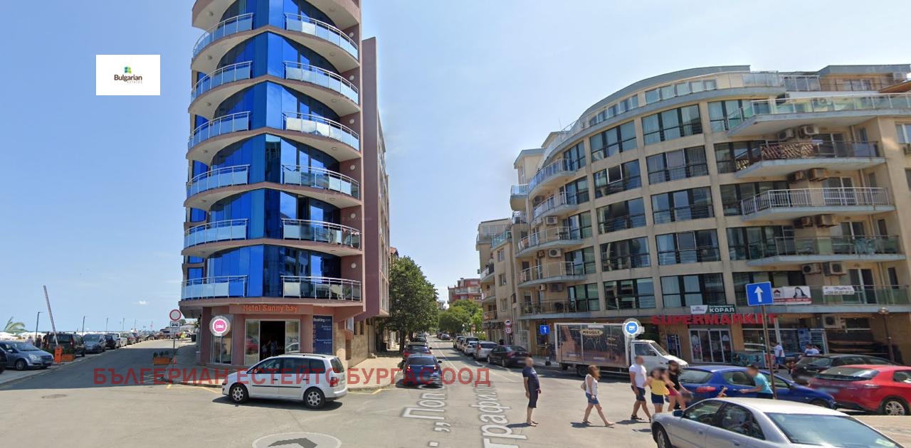 Продава 3-СТАЕН | Imot.bg — изображение 1