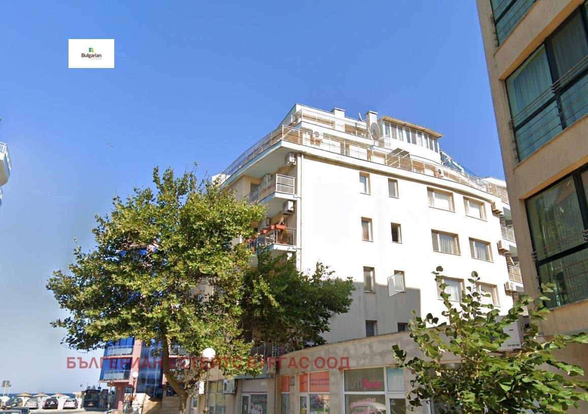 Продава 3-СТАЕН | Imot.bg — изображение 15