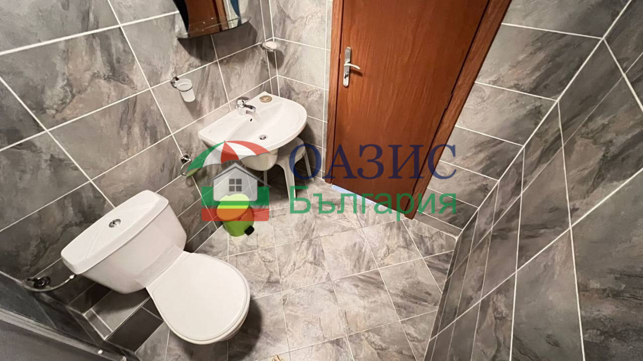 ������� 3-����� | Imot.bg � ����������� 13