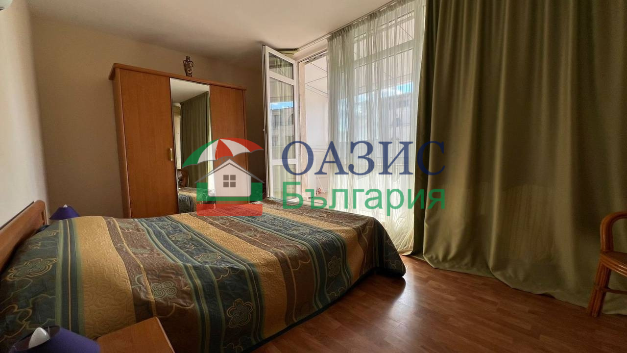 ������� 3-����� | Imot.bg � ����������� 10