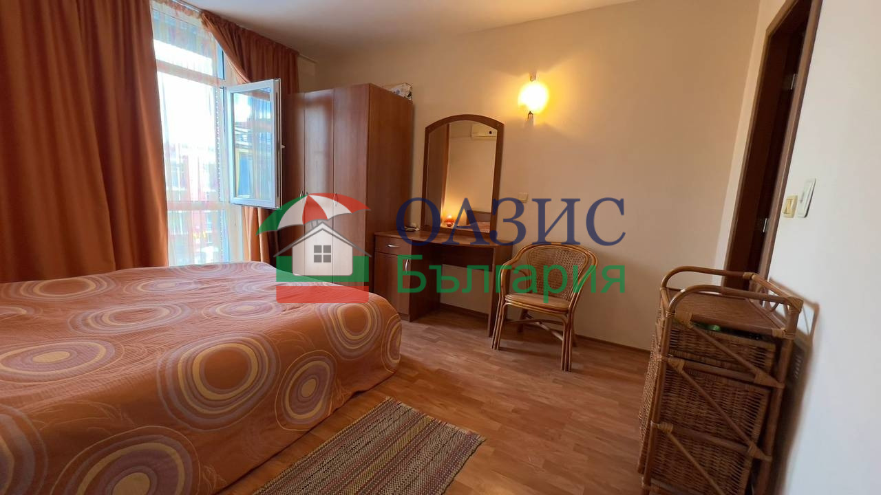 ������� 3-����� | Imot.bg � ����������� 7