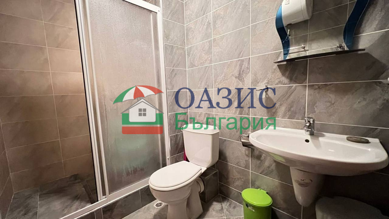 ������� 3-����� | Imot.bg � ����������� 12
