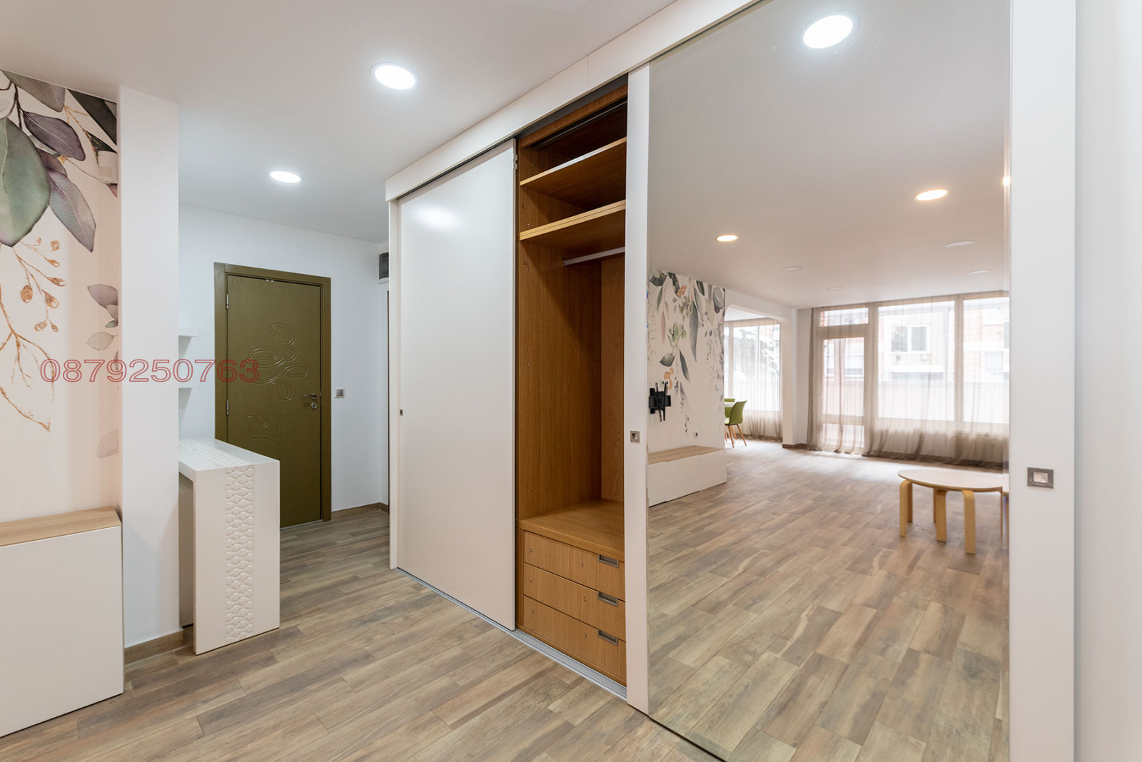 ������� 3-����� | Imot.bg � ����������� 4