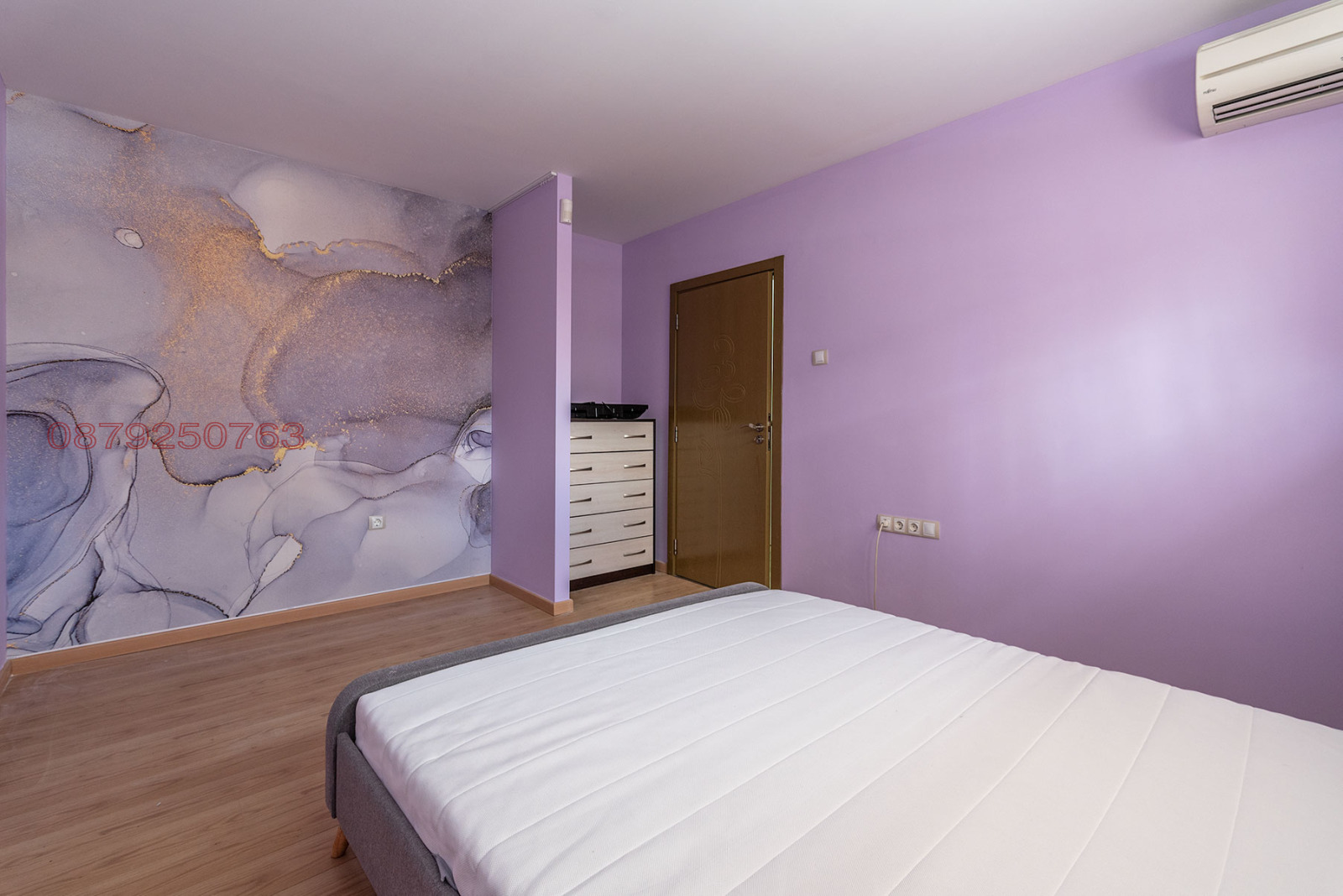 ������� 3-����� | Imot.bg � ����������� 13