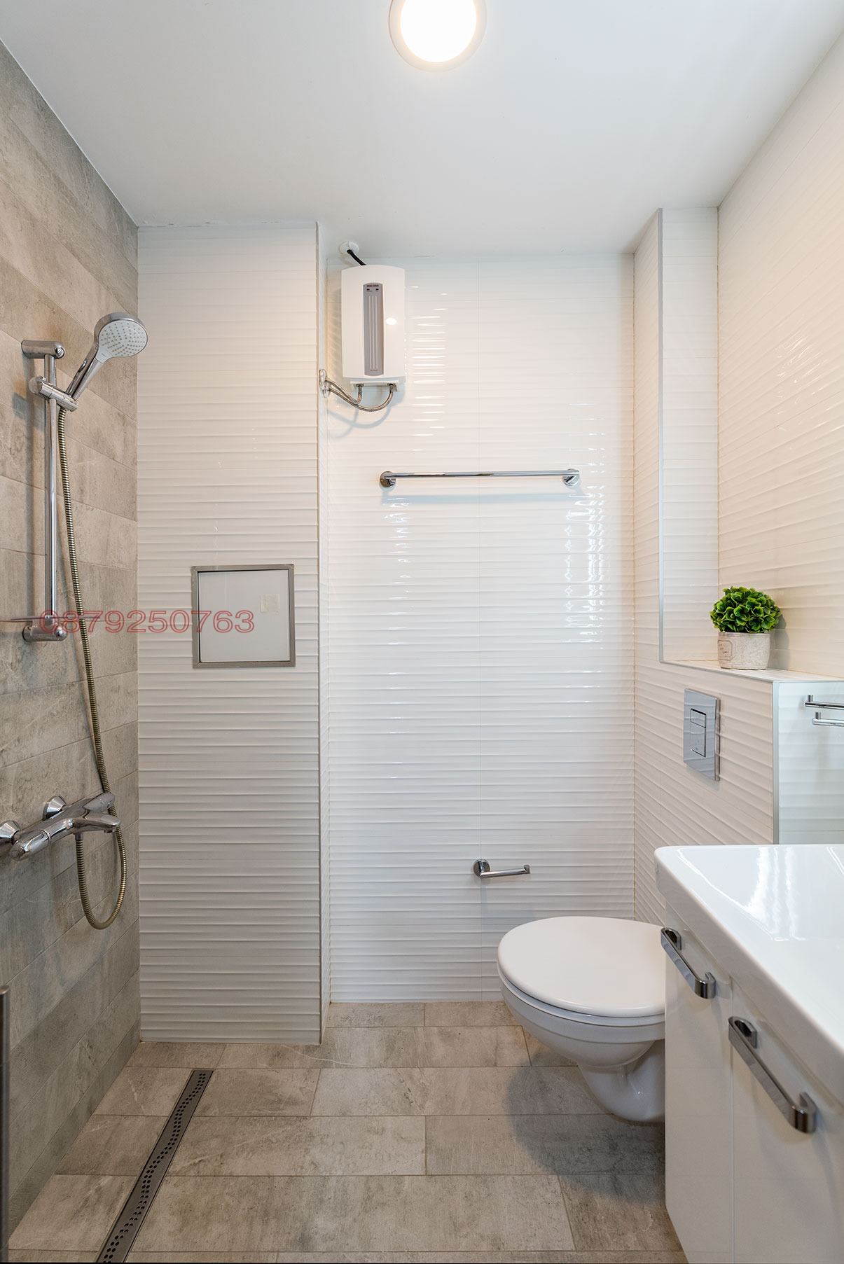 ������� 3-����� | Imot.bg � ����������� 15