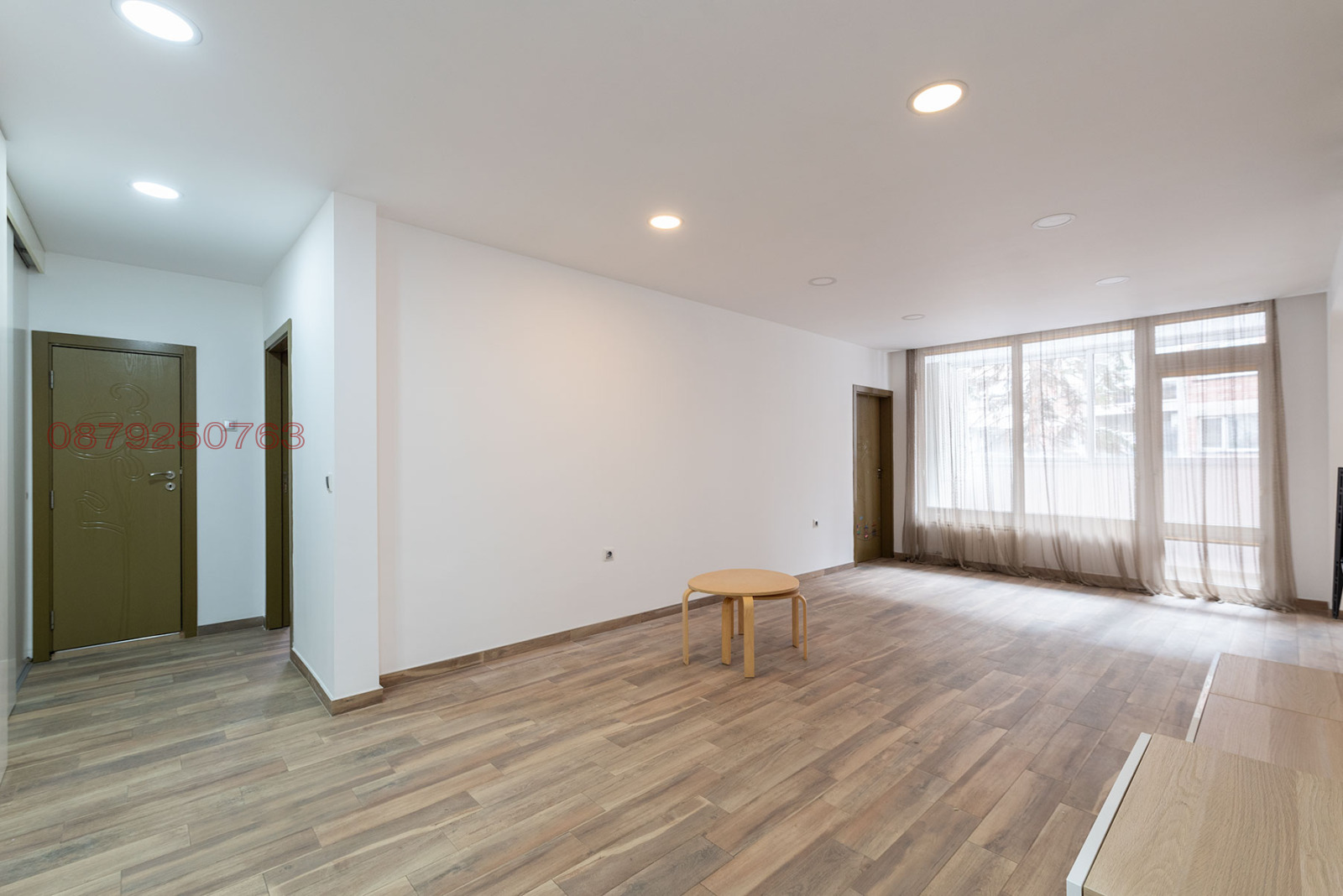 ������� 3-����� | Imot.bg � ����������� 5