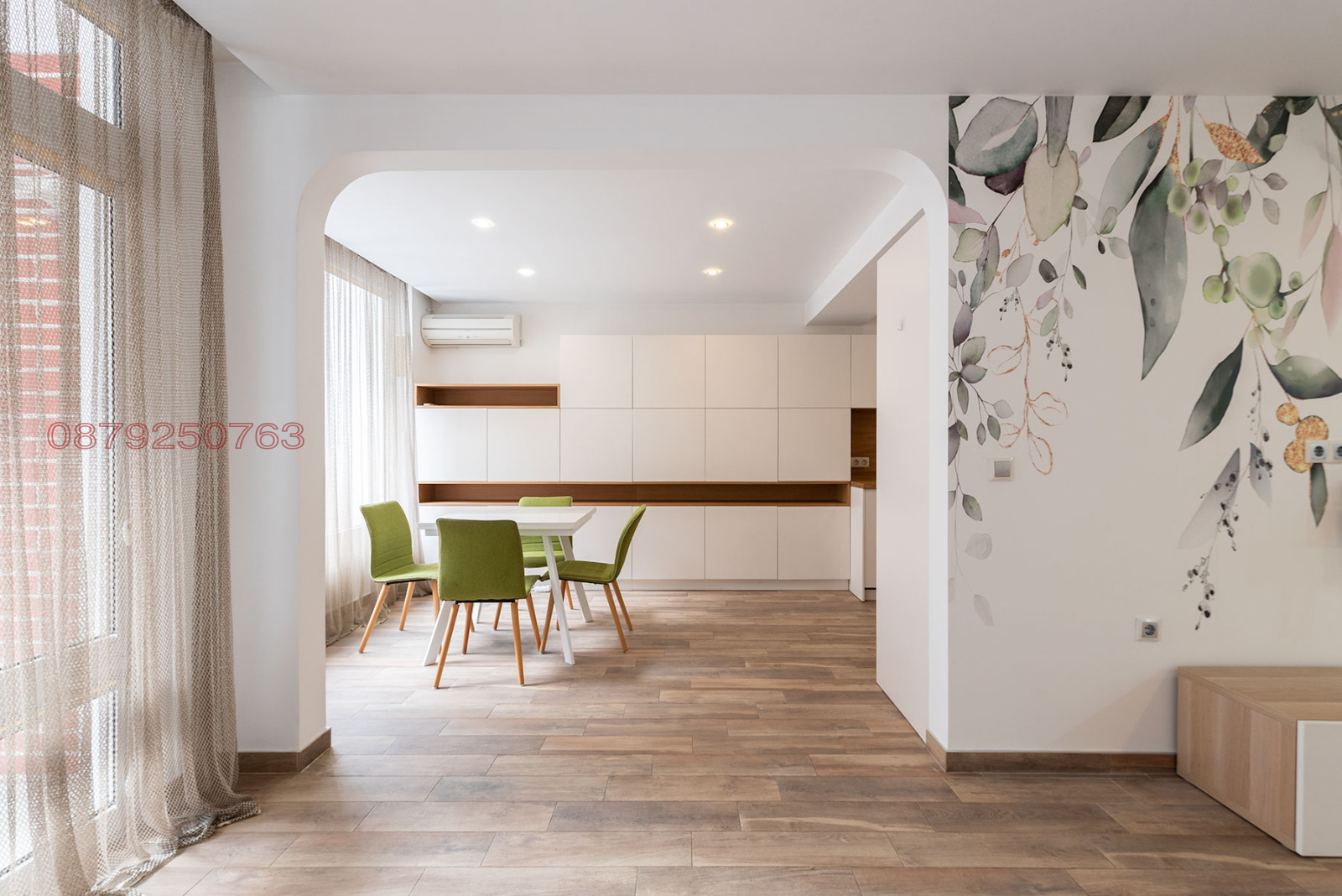 ������� 3-����� | Imot.bg � ����������� 3