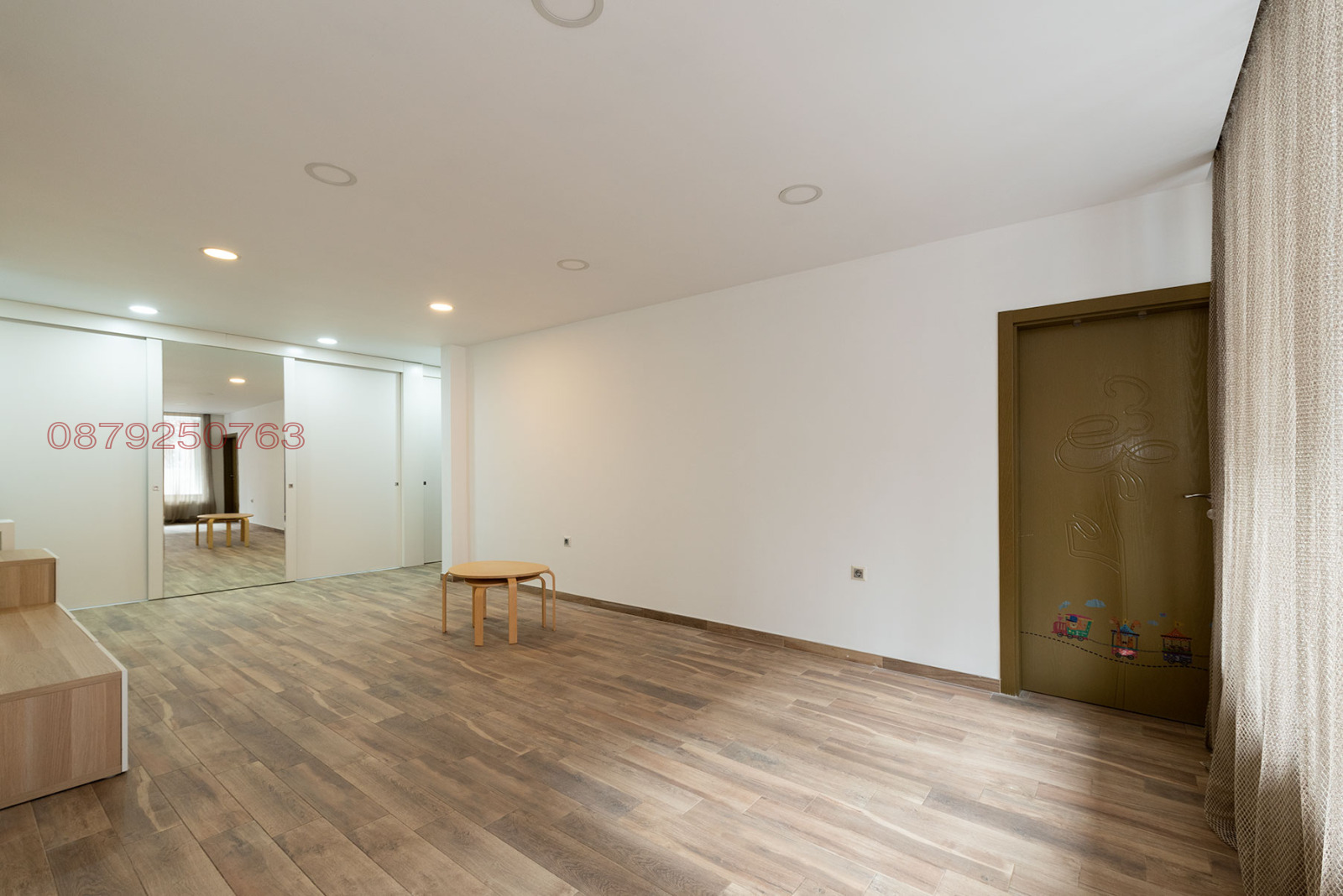 ������� 3-����� | Imot.bg � ����������� 6