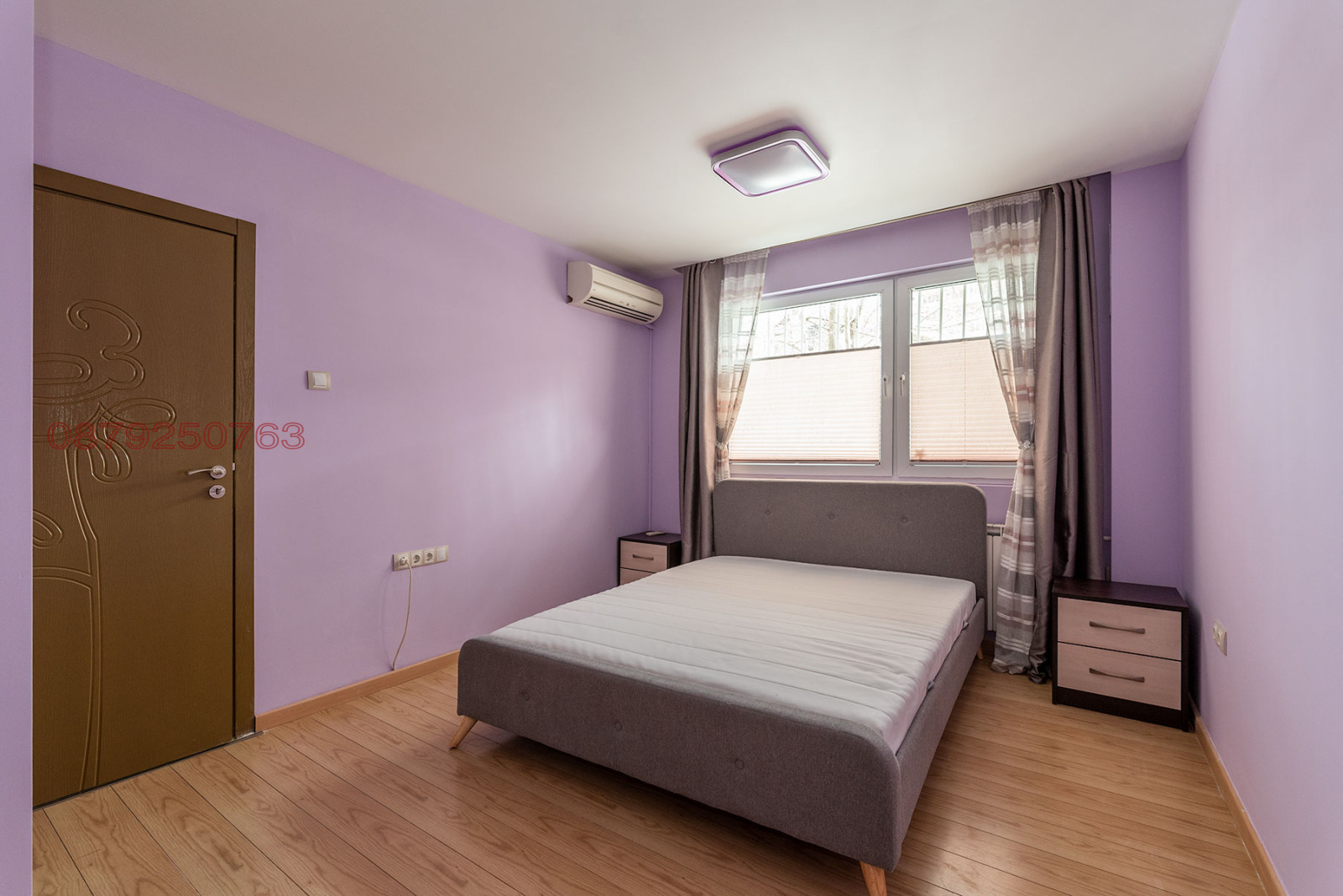 ������� 3-����� | Imot.bg � ����������� 12