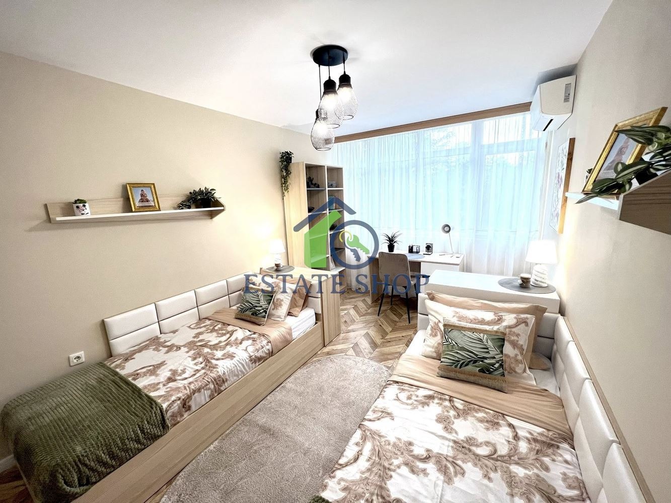 ������� 3-����� | Imot.bg � ����������� 5