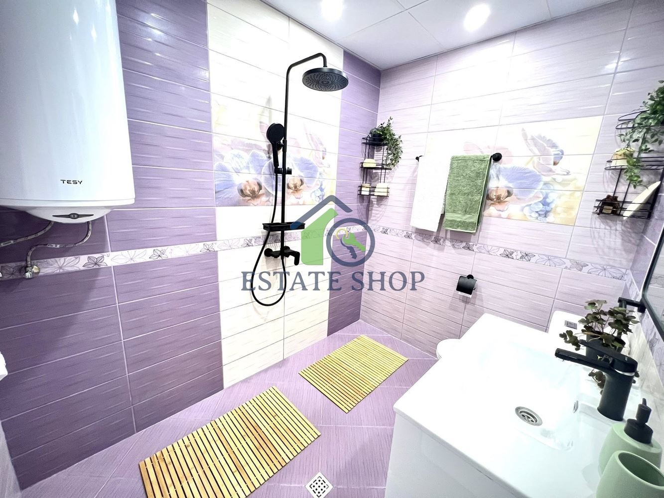 ������� 3-����� | Imot.bg � ����������� 6