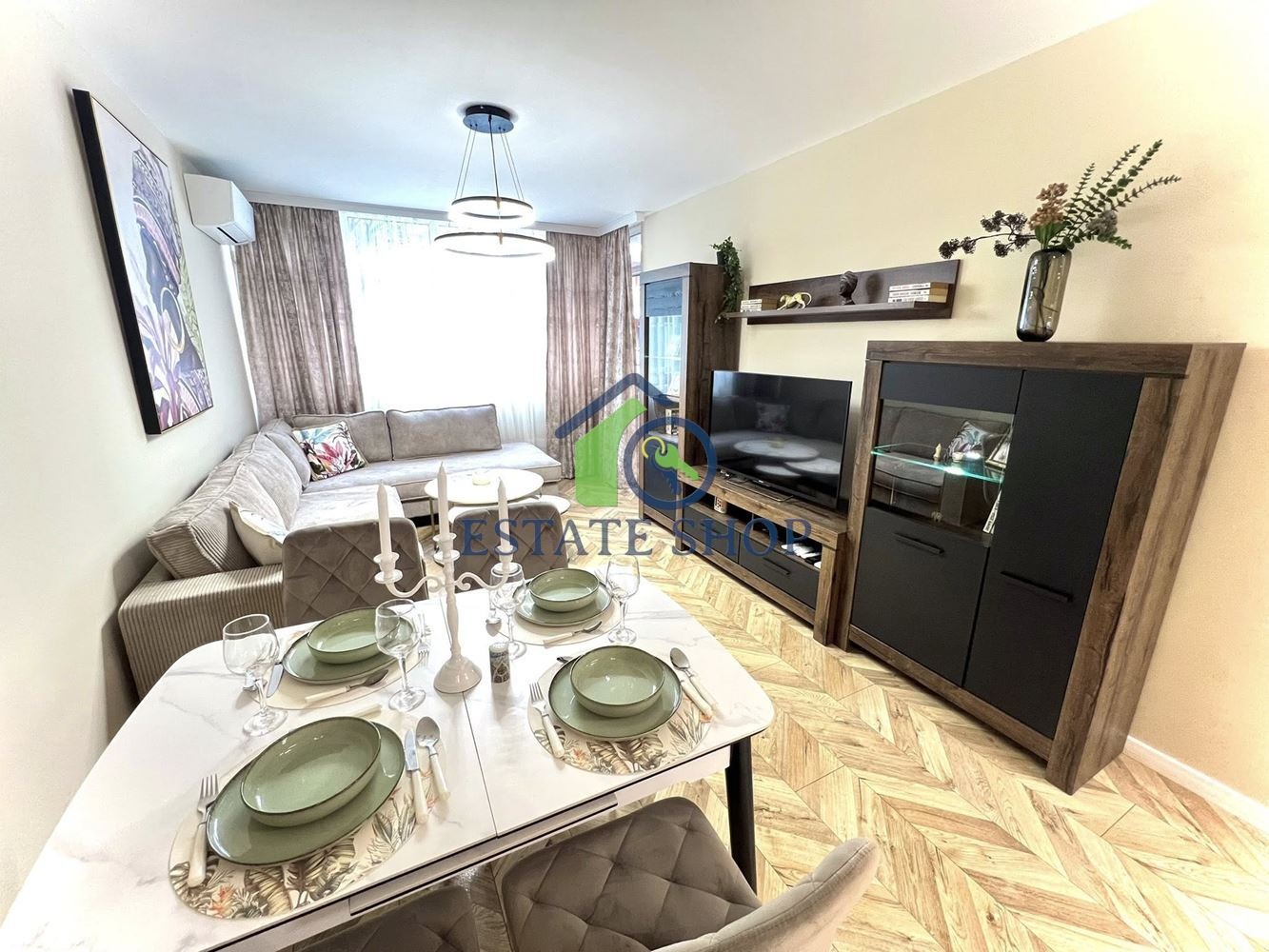 ������� 3-����� | Imot.bg � ����������� 1