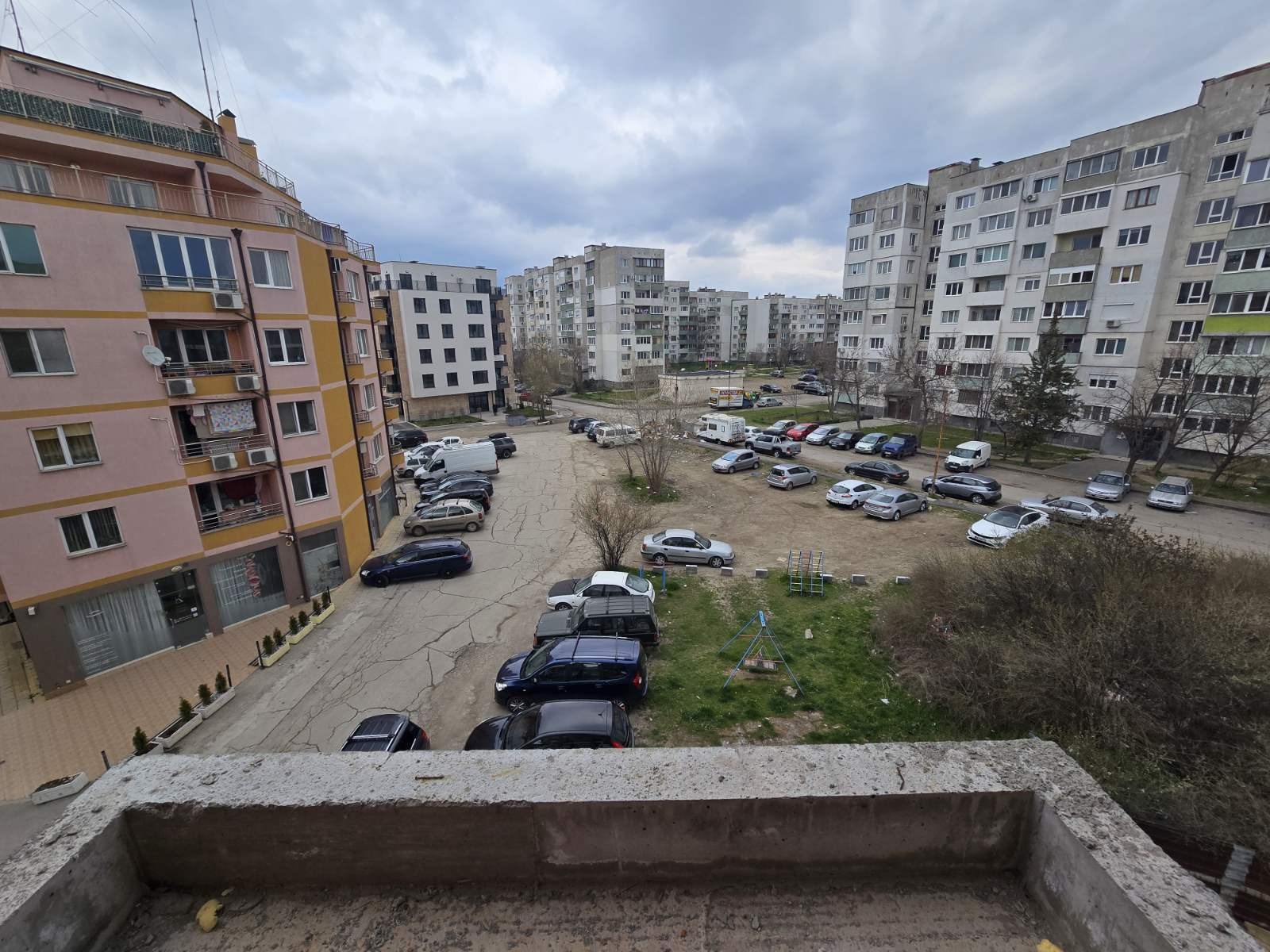 ������� 3-����� | Imot.bg � ����������� 6