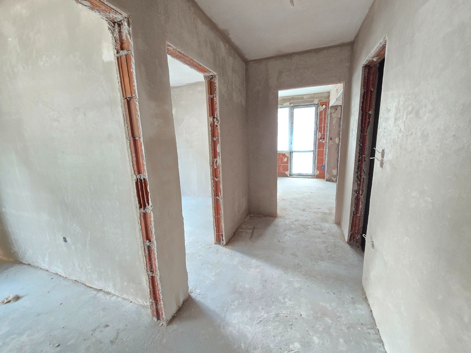 ������� 3-����� | Imot.bg � ����������� 1