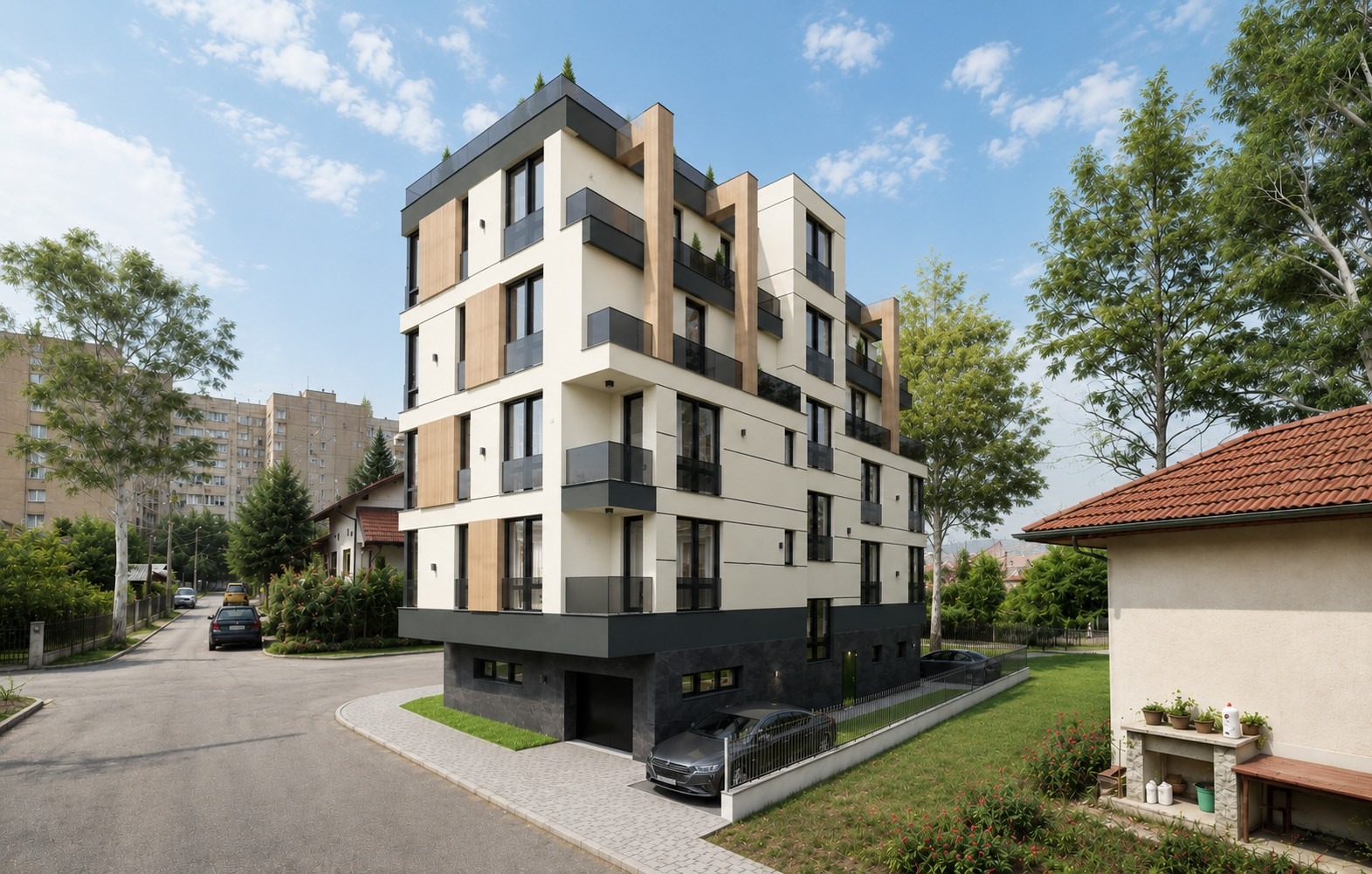 ������� 3-����� | Imot.bg � ����������� 2