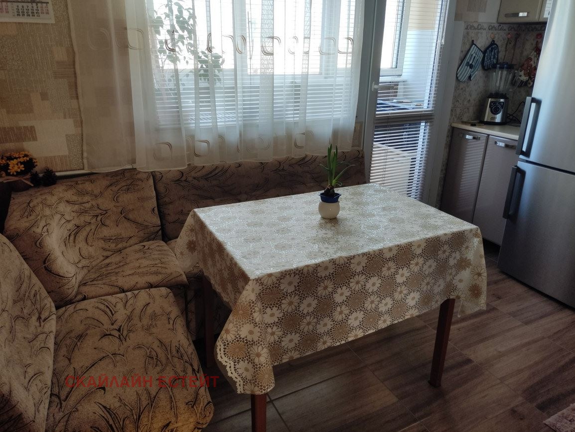 ������� 3-����� | Imot.bg � ����������� 4