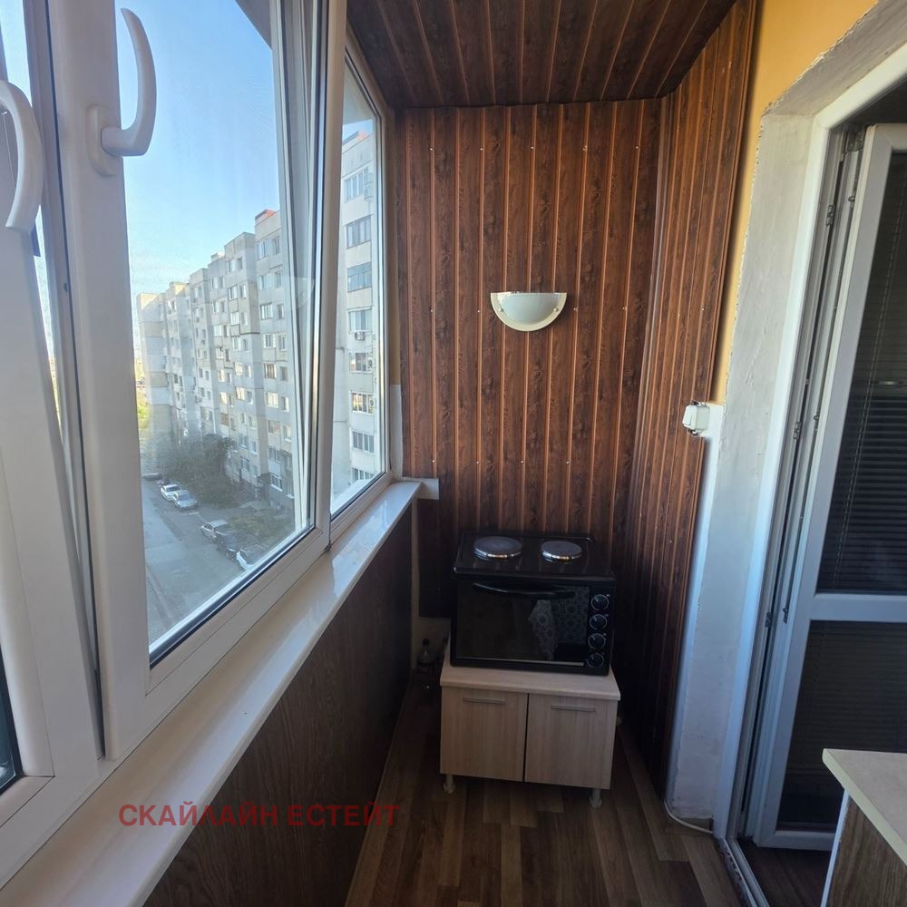 ������� 3-����� | Imot.bg � ����������� 5
