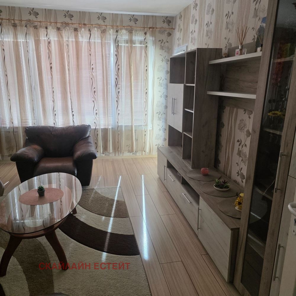 ������� 3-����� | Imot.bg � ����������� 3