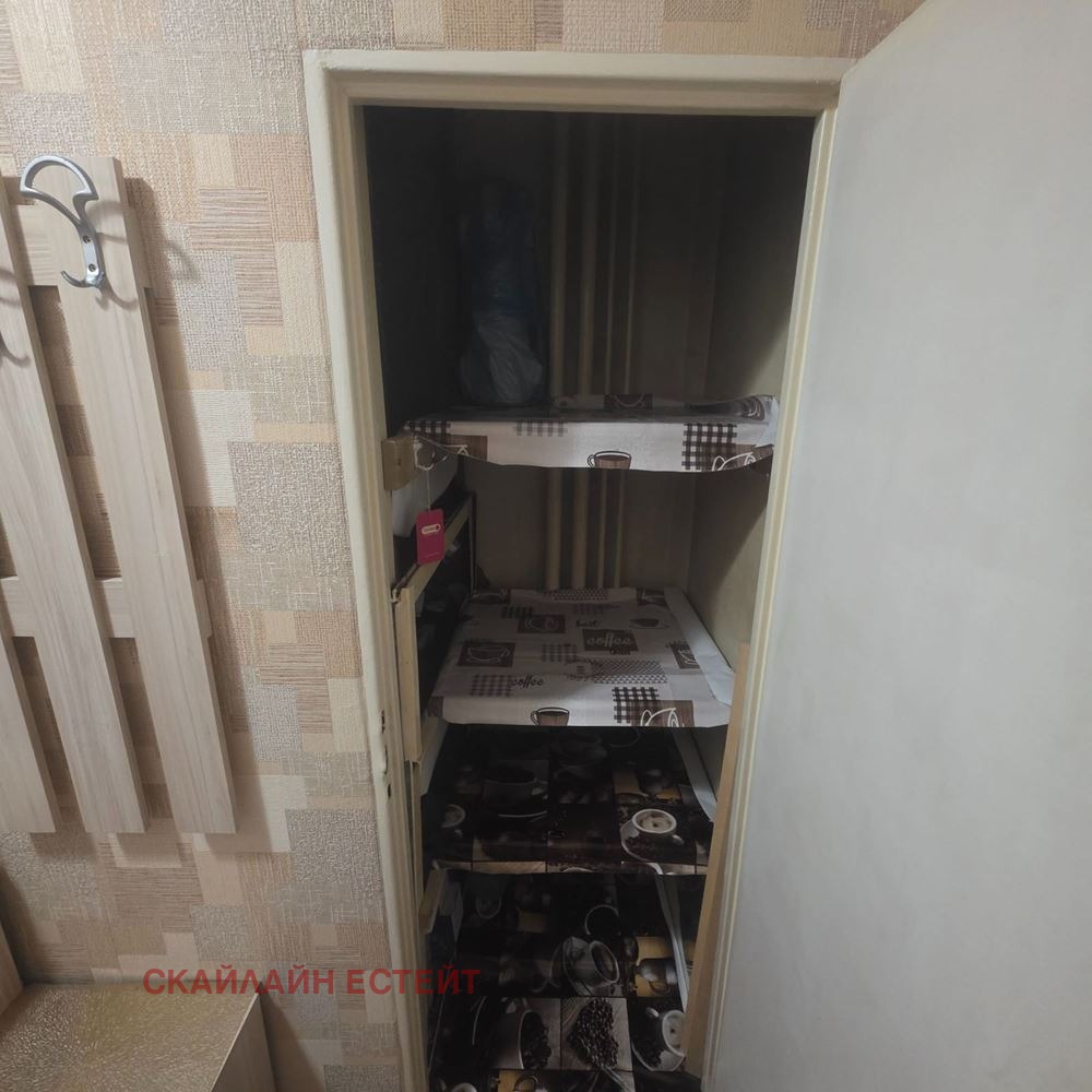 ������� 3-����� | Imot.bg � ����������� 14